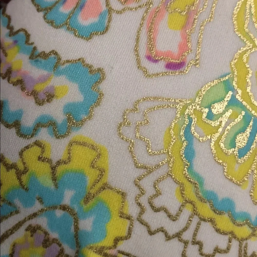 SOLD. - Picture 5 of 11